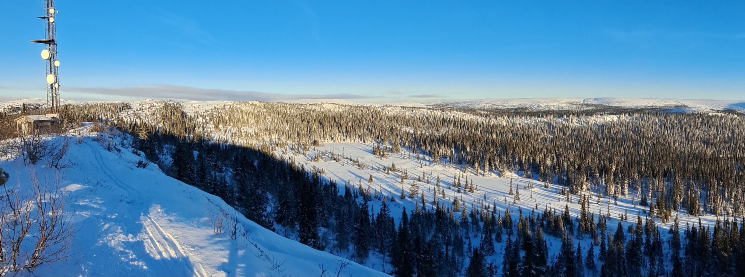Velkommen til Villroa vels nye hjemmeside