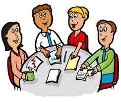 Artikkelbilde til artikkelen Referat fra styremøtet 3.okt-26