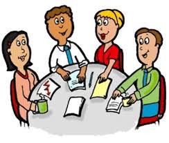 Referat fra styremøtet 3.okt-26