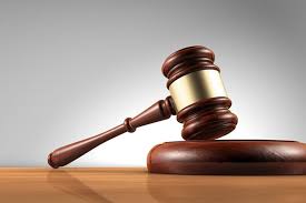 Artikkelbilde til artikkelen Velkommen til årsmøte 3.april - les papirene her!