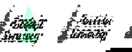 Møte med FSS 2.juli