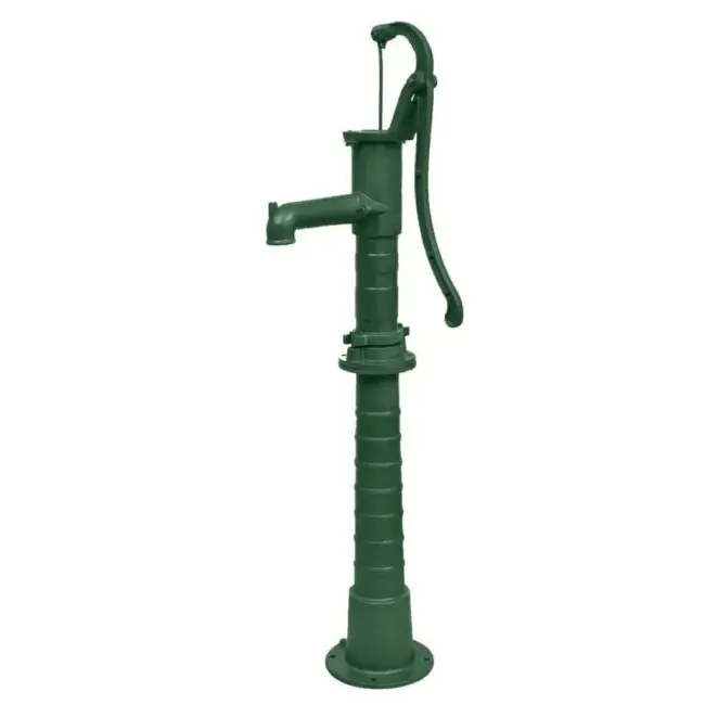 Redusert moms på vann- og avløpstjenester