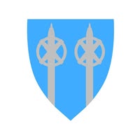 Artikkelbilde til artikkelen Referat fra infomøte med Trysil kommune