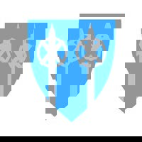 Referat fra infomøte med Trysil kommune