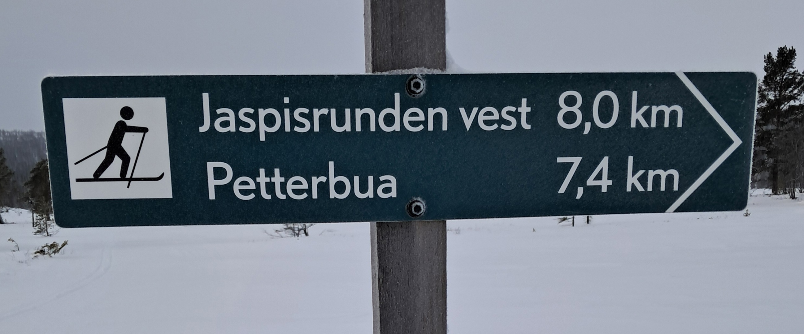 Sparebankstiftelsen Hedmark bidrar
